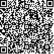 Company's QR code Lenka Subertova