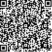 Company's QR code PharmDr. Dagmar Vitkovska