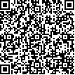 Código QR de la empresa Studio Stella