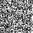 Company's QR code Treble, s.r.o.