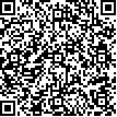 Company's QR code HelpTeam For You, s.r.o.