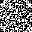 Company's QR code PREMIA s.r.o.