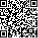 QR Kode der Firma Miroslav Velisek