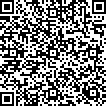 Código QR de la empresa Chlormont, s.r.o.