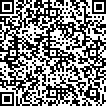 Código QR de la empresa Barmedical, s.r.o.