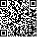 Código QR de la empresa Jan Palecek