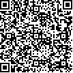 Company's QR code Ing. Arch. Tomas Zlamal