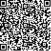 QR Kode der Firma Laura Lepicovska