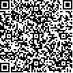 Company's QR code Martin Vostry