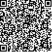 Company's QR code Foundry Services s.r.o.