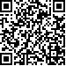 Company's QR code MUDr. Miroslava Smitkova