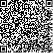 Company's QR code Martin Schimmer Mgr.