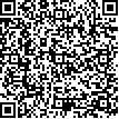 Código QR de la empresa Tralyco, SK, s.r.o.