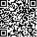 Company's QR code Milan Kavlik