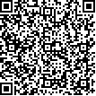 QR codice dell´azienda Ivo Nesrovnal JUDr.