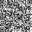 Código QR de la empresa Miroslav Feranc  Marfer