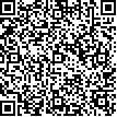 QR codice dell´azienda Katerina Korandova