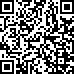 Código QR de la empresa Jaroslav Dany