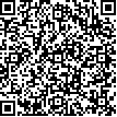 QR Kode der Firma ICHTHYS AQUA SYSTEM s.r.o.