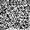 QR Kode der Firma JUDr. Ing. Vaclav Jerman, advokat