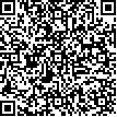 Company's QR code Naxerova Lenka, Mgr., advokatka