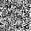 Company's QR code CLINEA s.r.o.