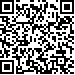 QR Kode der Firma Roederer, s.r.o.