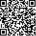 Company's QR code Jaroslava Vraspirova