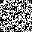 QR Kode der Firma SOFTAPP, s. r. o.