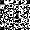 QR Kode der Firma KONEKT-HADICE s.r.o.