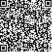 QR Kode der Firma Ing. Jiri Tesar