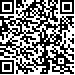 Company's QR code Onnuri Academy, s.r.o.