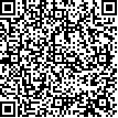 Company's QR code OZ Slovakia, s.r.o.