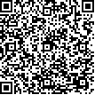 Company's QR code Vintage CAR Investment, s.r.o.