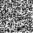 QR kod firmy Korcule.com, s.r.o.