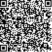 Company's QR code Aukcna spolocnost Darte, s.r.o.