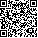 Company's QR code Zdenek Mach