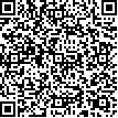 QR codice dell´azienda Pavel Moc