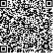 QR Kode der Firma FKD, o.s.