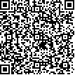 Código QR de la empresa Robert Knotek