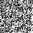 Company's QR code Jan Petrak Mgr.