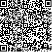 Código QR de la empresa Pharmacopea   Medicinal Beverages s.r.o.