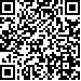 Company's QR code Tipo Market, s.r.o.