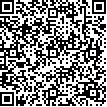 QR Kode der Firma Fofrs IT, s.r.o.