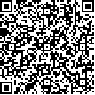 Código QR de la empresa Ing. Jaroslav Vecek