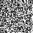 Código QR de la empresa HyperSleva, s.r.o.