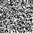 Código QR de la empresa Lenka Karasova