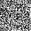 QR Kode der Firma Adriana Kavicka - Garnex