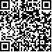 Company's QR code Josef Cerny