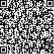 Company's QR code Ing. Zdenka Douskova